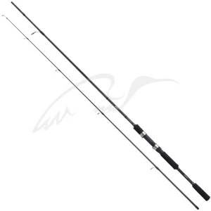 Спиннинг Shimano FX XT 240MH 2.40m 14-40g