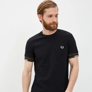 Футболка Fred Perry