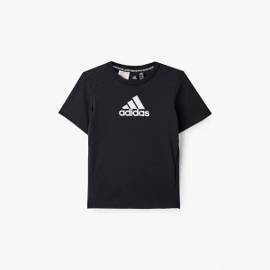 Футболка adidas