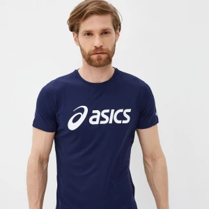 Футболка спортивная ASICS