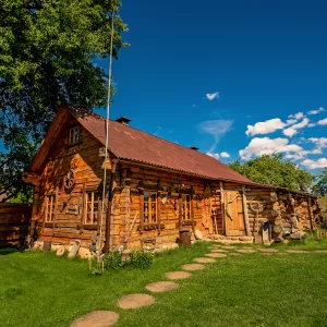 Разнорабочий,строительство