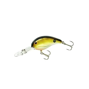 Воблер Bandit Lures Crankbait 300 BDT302