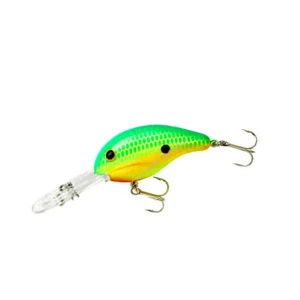 Воблер Bandit Lures Crankbait 300 BDT3D02