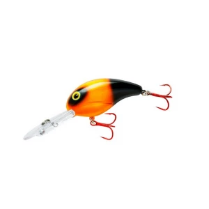 Воблер Bandit Lures Crankbait 300 BDT3D56