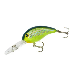 Воблер Bandit Lures Crankbait 300 BDT3D66