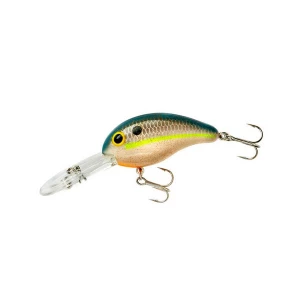 Воблер Bandit Lures Crankbait 300 BDT3KSB02