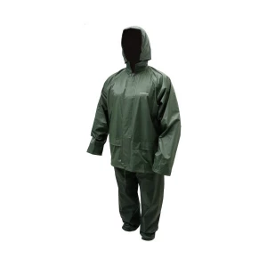 Костюм-дождевик Flagman Max Protection XL