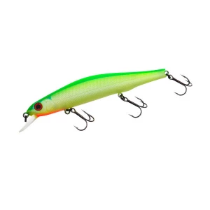 Воблер ZipBaits Orbit 130 SP-SR 24.7г 998