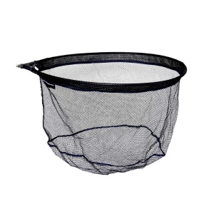 Голова подсака Flagman Plastic Oval Net Head 60x50см