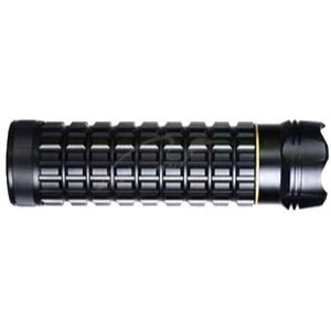 Батарея Olight SR95-BP для фонарей SR95/90/91/92