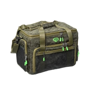 Сумка Carp Pro Diamond Multi Bag