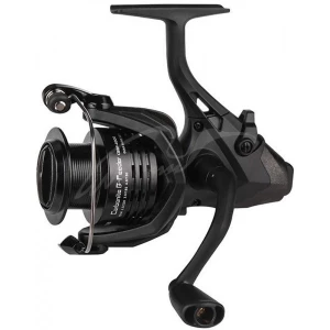 Катушка Okuma Carbonite B-Feeder CBBF-4000 1+1BB 5.0:1