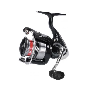 Катушка Daiwa RX LT 2000