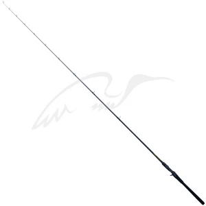 Спиннинг Jackall Revoltage RV-C68ML-FML 2.03m 5-18g casting