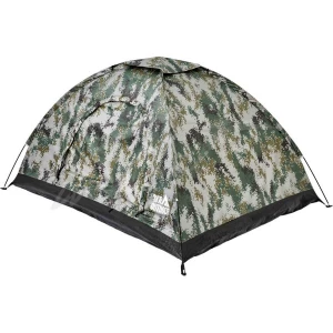 Палатка Skif Outdoor Adventure I. Размер 200x150 см. Camo