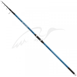 Удилище серфовое Shimano Alivio FX Surf TE 4.20m max 170g