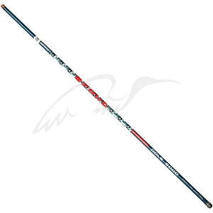 Удилище маховое Brain Scout Pole 4.00m