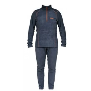 Костюм флисовый Tramp Comfort Fleece TRUF-003 M