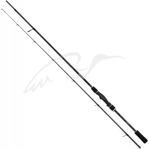 Спиннинг Shimano Sedona 68ML (EVA) 2.03m 7-21g