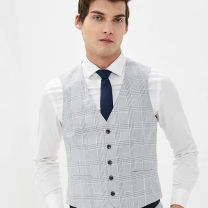 Жилет Burton Menswear London