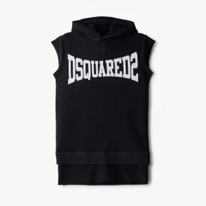 Платье Dsquared2