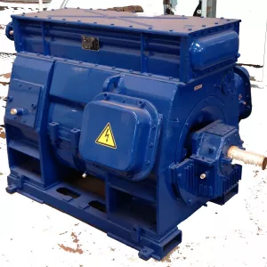 А4 высоковольтные электродвигатели и двигатели