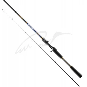 Спиннинг Favorite Skyline Casting SKYC-762H 2.29m 16-45g Ex.Fast