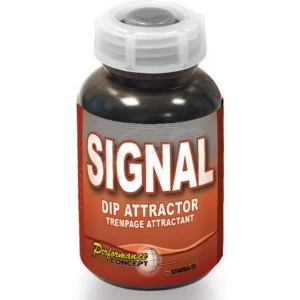 Дип для бойлов Starbaits Signal 200ml