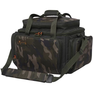 Сумка Prologic Avenger Carryall M 56x38x36cm