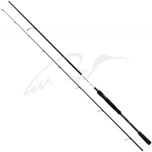 Спиннинг Shimano Vengeance CX Sea Bass 240M 2.40m 7-35g