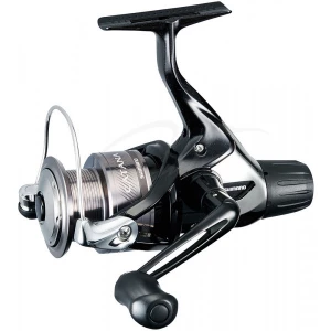 Катушка Shimano Catana 2500 RC 2+1BB