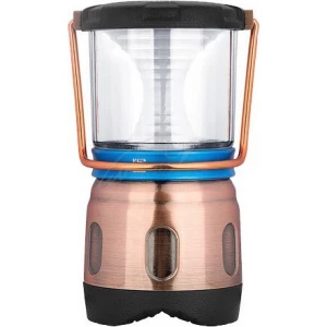 Фонарь Olight Olantern Mini LE Bronze