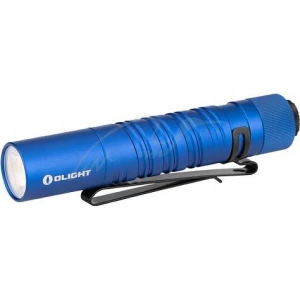 Фонарь Olight i5T EOS LE Blue