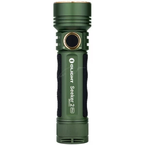 Фонарь Olight Seeker 2 Pro OD Green