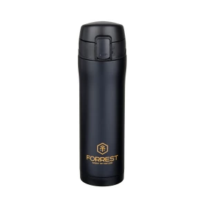 Термостакан Forrest Insulated Drink Bottle 0.45л