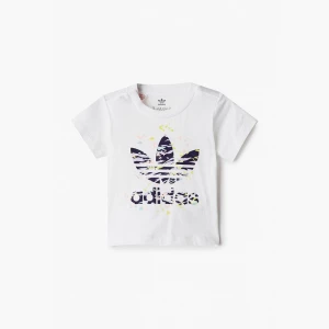 Футболка adidas Originals