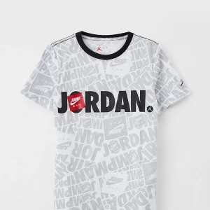 Футболка Jordan