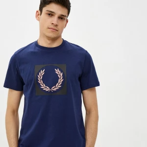 Футболка Fred Perry