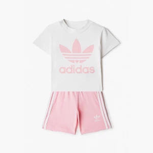 Костюм спортивный adidas Originals