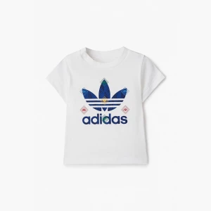 Футболка adidas Originals