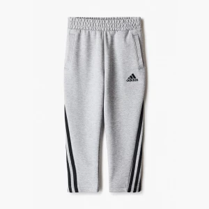 Брюки спортивные adidas