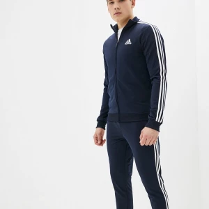 Костюм спортивный adidas