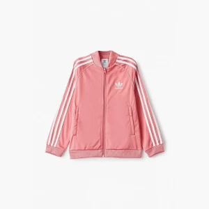 Олимпийка adidas Originals