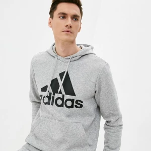 Худи adidas