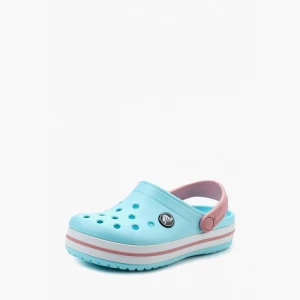 Сабо Crocs