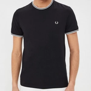 Футболка Fred Perry