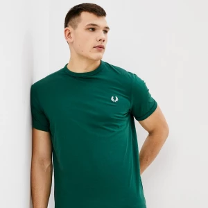 Футболка Fred Perry