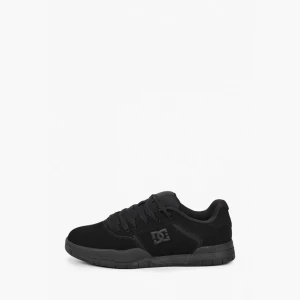 Кроссовки DC Shoes