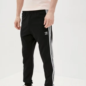 Брюки спортивные adidas Originals