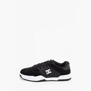 Кроссовки DC Shoes